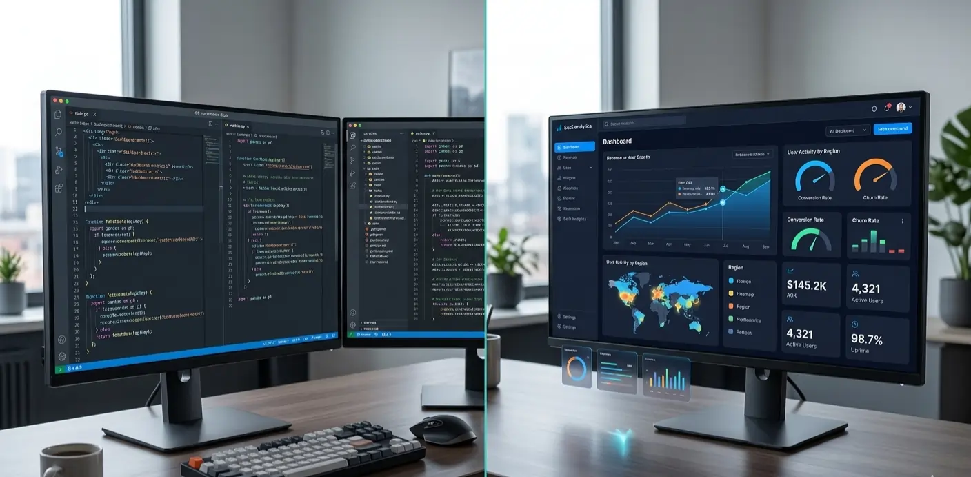 App Development